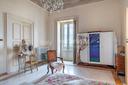 Dimora nobiliare di inizio Settecento con vista mare, in vendita, Brindisi | Sotheby’s Realty Italy - 9