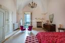 Dimora nobiliare di inizio Settecento con vista mare, in vendita, Brindisi | Sotheby’s Realty Italy - 11