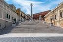 Dimora nobiliare di inizio Settecento con vista mare, in vendita, Brindisi | Sotheby’s Realty Italy - 18