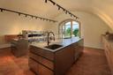 Borgo Continuum tra mare e campagna maremmana, in affitto, Magliano in Toscana | Sotheby’s Realty Italy - 10