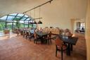 Borgo Continuum tra mare e campagna maremmana, in affitto, Magliano in Toscana | Sotheby’s Realty Italy - 9