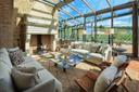 Borgo Continuum tra mare e campagna maremmana, in affitto, Magliano in Toscana | Sotheby’s Realty Italy - 7