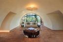 Borgo Continuum tra mare e campagna maremmana, in affitto, Magliano in Toscana | Sotheby’s Realty Italy - 38