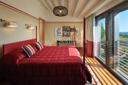 Borgo Continuum tra mare e campagna maremmana, in affitto, Magliano in Toscana | Sotheby’s Realty Italy - 18
