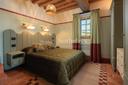 Borgo Continuum tra mare e campagna maremmana, in affitto, Magliano in Toscana | Sotheby’s Realty Italy - 19