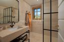 Borgo Continuum tra mare e campagna maremmana, in affitto, Magliano in Toscana | Sotheby’s Realty Italy - 20