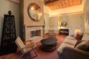 Borgo Continuum tra mare e campagna maremmana, in affitto, Magliano in Toscana | Sotheby’s Realty Italy - 39
