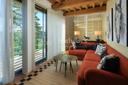 Borgo Continuum tra mare e campagna maremmana, in affitto, Magliano in Toscana | Sotheby’s Realty Italy - 40