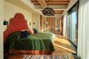 Borgo Continuum tra mare e campagna maremmana, in affitto, Magliano in Toscana | Sotheby’s Realty Italy - 11