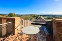 Borgo Continuum tra mare e campagna maremmana, in affitto, Magliano in Toscana | Sotheby’s Realty Italy - 44