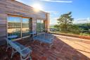 Borgo Continuum tra mare e campagna maremmana, in affitto, Magliano in Toscana | Sotheby’s Realty Italy - 45