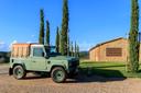 Borgo Continuum tra mare e campagna maremmana, in affitto, Magliano in Toscana | Sotheby’s Realty Italy - 46
