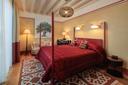 Borgo Continuum tra mare e campagna maremmana, in affitto, Magliano in Toscana | Sotheby’s Realty Italy - 21