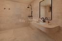 Borgo Continuum tra mare e campagna maremmana, in affitto, Magliano in Toscana | Sotheby’s Realty Italy - 23