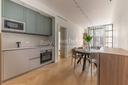 Appartamento di nuova realizzazione in Corso Magenta, in vendita, Milano | Sotheby’s Realty Italy - 4