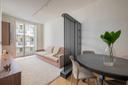 Appartamento di nuova realizzazione in Corso Magenta, in vendita, Milano | Sotheby’s Realty Italy - 1
