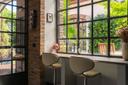 Affascinante appartamento di ampia metratura con terrazzo, in vendita, Milano | Sotheby’s Realty Italy - 10