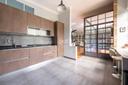 Affascinante appartamento di ampia metratura con terrazzo, in vendita, Milano | Sotheby’s Realty Italy - 9