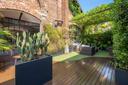 Affascinante appartamento di ampia metratura con terrazzo, in vendita, Milano | Sotheby’s Realty Italy - 27