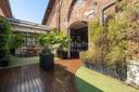 Affascinante appartamento di ampia metratura con terrazzo, in vendita, Milano | Sotheby’s Realty Italy - 26