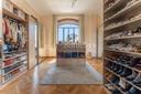 Affascinante appartamento di ampia metratura con terrazzo, in vendita, Milano | Sotheby’s Realty Italy - 20