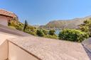 Elegante dimora nel cuore di Cernobbio, in vendita, Cernobbio | Sotheby’s Realty Italy - 20