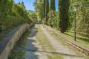 Casale ristrutturato nelle campagne del Mugello, in vendita, Londa | Sotheby’s Realty Italy - 28
