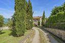 Casale ristrutturato nelle campagne del Mugello, in vendita, Londa | Sotheby’s Realty Italy - 4