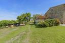 Casale ristrutturato nelle campagne del Mugello, in vendita, Londa | Sotheby’s Realty Italy - 6