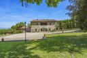 Casale ristrutturato nelle campagne del Mugello, in vendita, Londa | Sotheby’s Realty Italy - 26