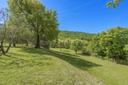 Casale ristrutturato nelle campagne del Mugello, in vendita, Londa | Sotheby’s Realty Italy - 29
