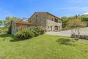 Casale ristrutturato nelle campagne del Mugello, in vendita, Londa | Sotheby’s Realty Italy - 2