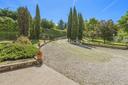 Casale ristrutturato nelle campagne del Mugello, in vendita, Londa | Sotheby’s Realty Italy - 5