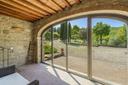 Casale ristrutturato nelle campagne del Mugello, in vendita, Londa | Sotheby’s Realty Italy - 9