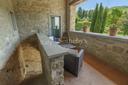 Casale ristrutturato nelle campagne del Mugello, in vendita, Londa | Sotheby’s Realty Italy - 7