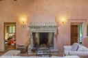 Casale ristrutturato nelle campagne del Mugello, in vendita, Londa | Sotheby’s Realty Italy - 10