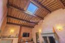 Casale ristrutturato nelle campagne del Mugello, in vendita, Londa | Sotheby’s Realty Italy - 12