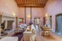 Casale ristrutturato nelle campagne del Mugello, in vendita, Londa | Sotheby’s Realty Italy - 11