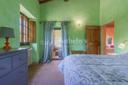 Casale ristrutturato nelle campagne del Mugello, in vendita, Londa | Sotheby’s Realty Italy - 16
