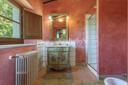 Casale ristrutturato nelle campagne del Mugello, in vendita, Londa | Sotheby’s Realty Italy - 17