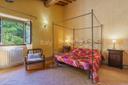 Casale ristrutturato nelle campagne del Mugello, in vendita, Londa | Sotheby’s Realty Italy - 20