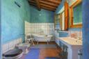 Casale ristrutturato nelle campagne del Mugello, in vendita, Londa | Sotheby’s Realty Italy - 19
