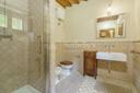 Casale ristrutturato nelle campagne del Mugello, in vendita, Londa | Sotheby’s Realty Italy - 23