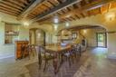 Casale ristrutturato nelle campagne del Mugello, in vendita, Londa | Sotheby’s Realty Italy - 13
