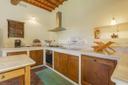 Casale ristrutturato nelle campagne del Mugello, in vendita, Londa | Sotheby’s Realty Italy - 22