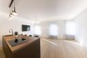 Luminoso appartamento ristrutturato a pochi passi dall'Arena, in vendita, Verona | Sotheby’s Realty Italy - 3