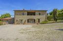 Casale ristrutturato nelle campagne del Mugello, in vendita, Londa | Sotheby’s Realty Italy - 1