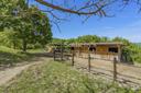 Casale ristrutturato nelle campagne del Mugello, in vendita, Londa | Sotheby’s Realty Italy - 24
