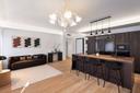 Luminoso appartamento ristrutturato a pochi passi dall'Arena, in vendita, Verona | Sotheby’s Realty Italy - 1