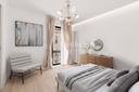 Luminoso appartamento ristrutturato a pochi passi dall'Arena, in vendita, Verona | Sotheby’s Realty Italy - 7